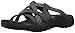 Skechers Womens Reggae - Soundstage Black 7 B - Medium