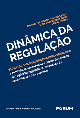 Logomarca do site Literatura Jurídica