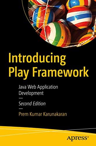洋書 beginning jakarta ee Beginning Jakarta EE: Enterprise Edition for Java: From Novice to