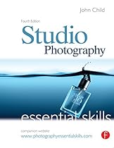 Piano Lesson Book: Complete Level 1; for the Later Beginner