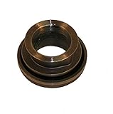 Ram Clutches 501 Mechanical Release Bearing