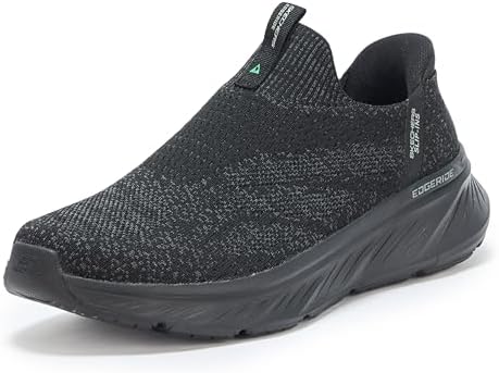 Amazon.com | Skechers Men display picture 2