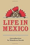 Life in Mexico