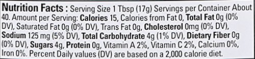 Organicville - Organic Ketchup - 24 oz.