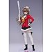 Sega Amagi Brilliant Park: Isuzu Sento Premium Figure