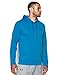 Under Armour UA Storm Armour Fleece MD Brilliant Blue