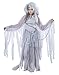 California Costumes Girls Haunted Beauty Costume Small (6-8)