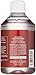 Koh Gen Do Spa Cleansing Water 300mL