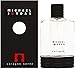 Michael Jordan Cologne Spray 3.40 oz