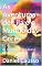 Livro As Aventuras de Lila e o Mundo das Cores: As Aventuras de Lila e o Mundo das Cores