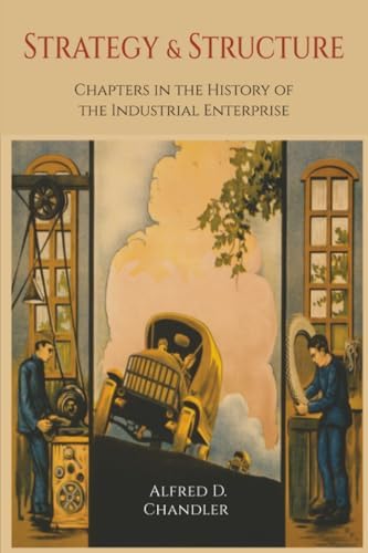 The Functions of the Executive: Chester I. Barnard, Kenneth R