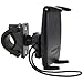 Arkon Bike Motorcycle Handlebar Mount Holder for iPhone 5 4S Samsung Galaxy S4 S3 LG Motorola HTC Arkon Bike Motorcycle Handlebar Mount Holder for iPhone 5 4S Samsung Galaxy S4 S3 LG Motorola HTC primary