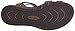 Skechers Women's Tone Ups-5 Platform Sandal