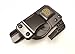 Sig Sauer P365 P-365 Appendix Carry Holster, Black (Right Hand) - HOL-365-APX-RH