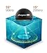 Deeper Smart Sonar PRO+ Series, 2.55