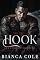 Livro Hook (Era uma vez um vilão)