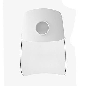 Amazon Com Clearance On Sale Jiayit Kitchen Bathroom Faucet
