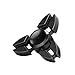 COPRO Anti-Anxiety Fidget Spinner Toy for kid Helps Focusings EDC Focus Toy for Kids & Adults - Best Stress Reducer Relieves ADHD Anxiety and Boredom UFO
