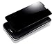 Josi Minea Samsung Galaxy S6 Privacy Tempered Glass LCD Anti-Spy Screen Protector Film Screen Guard Cover Shield for Samsung Galaxy S6 / SVI