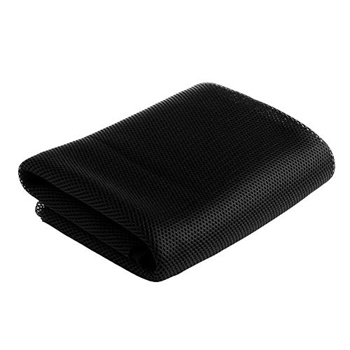Best Speaker Grill Cloth Buying Guide GistGear