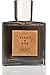 Eight & Bob Egypt Eau De Toilette Spray 100ml/3.3oz