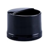 Purneat by Whirlpool Refrigerator Water Filter (4 Pack),rubber band,zywf08