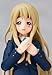 Max Factory K-ON: Tsumugi Kotobuki Figma Action Figure