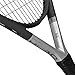 HEAD Ti.S6 Tennis Racquet - Strung