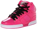 Osiris Women's NYC 83 SLM Skate Shoe