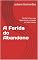 Livro A Ferida do Abandono: Da Raiz à Cura para Reencontrar a Conexão e o Valor Interior