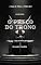 Livro O Preço do Trono (A Saga de Elian, o Plebeu Rei Livro 2)
