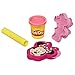 Play-Doh Mickey Mouse Clubhouse Set (Minnie)