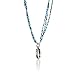 ID AVENUE Lanyards for Women 19