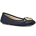Michael Michael Kors Women's Fulton Moccasin