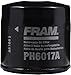 FRAM PH6017A Extra Guard Oil Filter primary