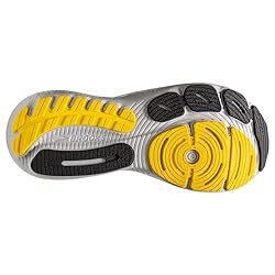 Brooks Men’s Glycerin 21 Neutral Running Shoe