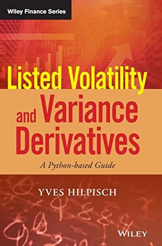 Commodity Derivatives: Markets and Applications (The Wiley Finance