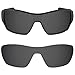 Dynamix Polarized Replacement Lenses for Oakley Offshoot - Multiple Options