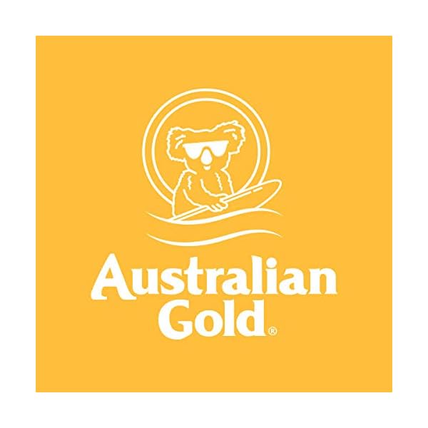 Australian-Gold-Moisture-Lock-Tan-Extender-227-ml Australian Gold Moisture Lock Tan Extender 227 ml