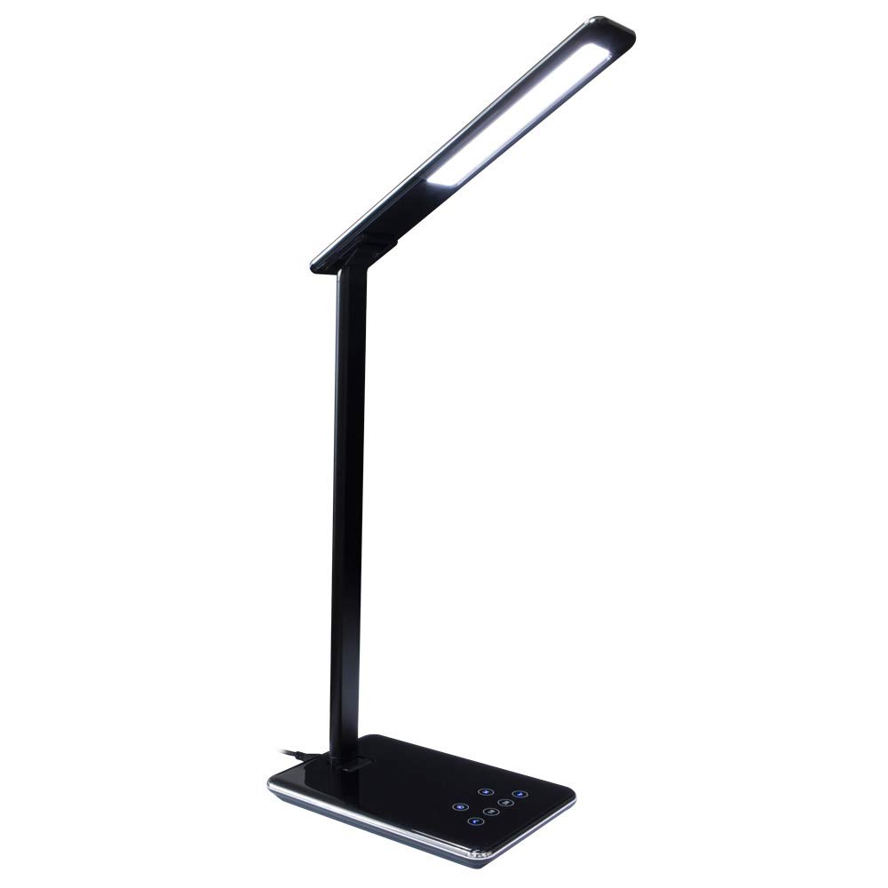 room essentials desk