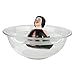 CelebriDucks The Rocky Horror Show Rubber Duck Bath Toy