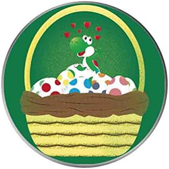 Flexible Pop Stand Phone Holder Support Your Phone or Tablet in home - Yoshi's Gift Basket