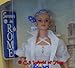 Summer in Rome Barbie