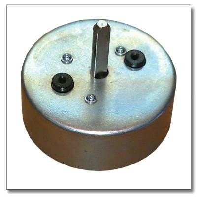 Click Here to See More Images Frymaster 8100585 Timer 15 Min For Frymaster Fm345E Fm45 Fm47 Fmcfe Fmcfec Oem # 421879
