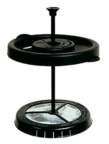 Jetboil coffee press accessory