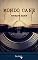 Livro MONDO CANE