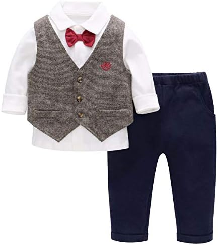 baby boy suits for weddings australia