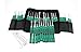 P Store Lock Repair Set/Kits