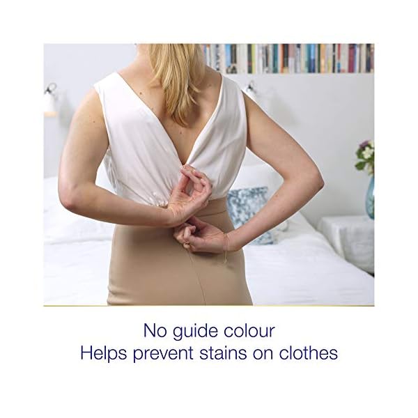 Dove-DermaSpa-Summer-Revived-Skin-Gradual-Fake-Tan-Body-Mousse-Streak-Free-For-Fair-to-Medium-Unisex-For-Men-And-Women-48h-moisturisation-Holiday-Essentials-Natural-look-Tan-150ml Dove Summer Revived Light to Medium Gradual Self Tan Body Mousse 1 Tanning Mousse For a Natural-Looking Self Tan Gradual…