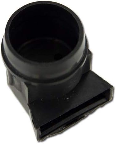 Emf Usa Lh0741 Emf Lr88c8-Blk Lh0741 Emf Lr88c8-Blk T8 Only Black Water Resistant Cap